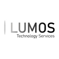 Lumos Technology Services Logo