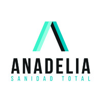 Anadelia Logo