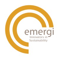 Emergi Logo