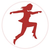 Madame Pic - Parcours Immobilier Coaching Logo