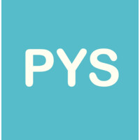 Plan Your Start Logo