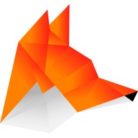 Intercept Security Logo