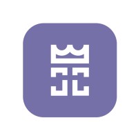 Kingdom Community Center Logo