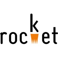 Rocket Consulting Ltd Logo