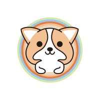One Healing Space Logo