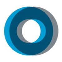 The Morphing Group Logo