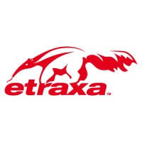 etraxa Logo