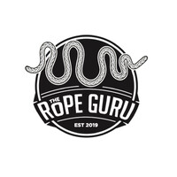 The Rope Guru LLC Logo