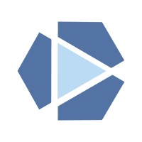Zone 11 Consulting LLC Logo