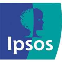 Ipsos in UAE Logo