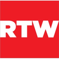 RTW People Development Logo