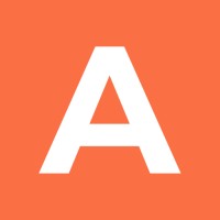 Antidote Health Logo