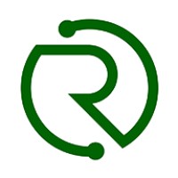 Ronovatec AG Logo