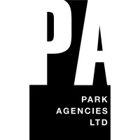 Park Agencies Ltd Logo