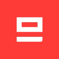 SeerBit Logo
