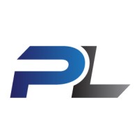 Players Lending Logo