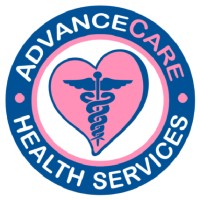 AdvanceCare Health Services, LLC Logo