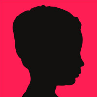 GUTO Studio Logo