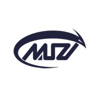 NASUFUN CORP. Logo