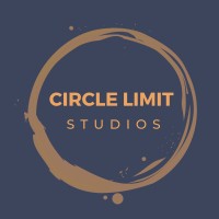 Circle Limit Studios Logo