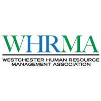 Westchester Human Resource Management Association (WHRMA) Logo
