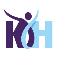 Kalia Health Logo