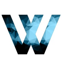 Womens Entrepreneur Network Logo