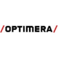 Optimera AS Logo