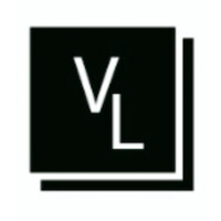 Vellaire Logo