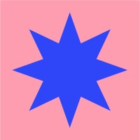 Pavio Criativo Logo