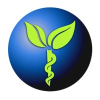 Rochester Lifestyle Medicine Institute Logo