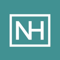 New Hope Baptist Church Logo