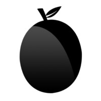 CloudOlive Logo