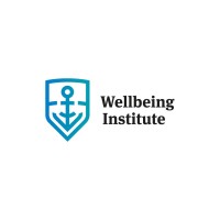 Wellbeing Institute Cluj Logo