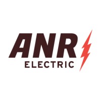 ANR Electric Logo