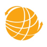 DDILabs Logo