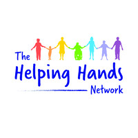 Helping Hands Network, Inc Logo