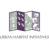 Urban Habitat Initiatives Logo