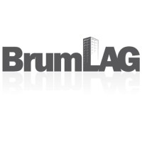 Birmingham Leaseholder Action Group Logo