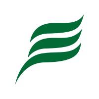 Pioneer Bank (Virginia) Logo