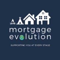 Mortgage Evolution Ltd Logo