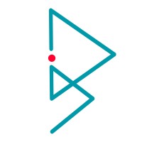 Future Innovation Corp. Logo
