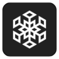 Professional Engineering Services Logo