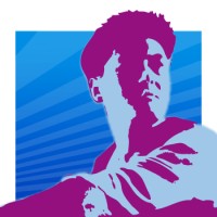 easternKicks.com Logo