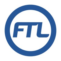 FTL Logo
