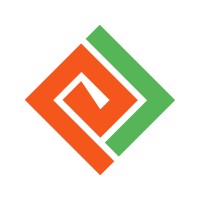 Pixantech Logo