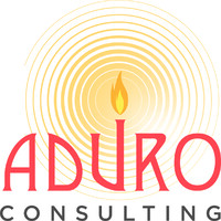 Aduro Consulting Logo