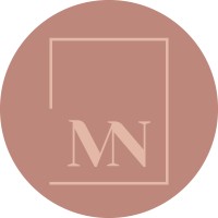 Marina Naves Consultoria de Imagem Logo