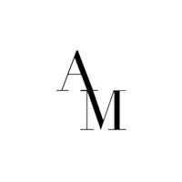 Aryeh Media, LLC Logo