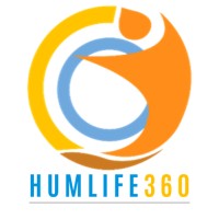 HumLife360 Inc Logo